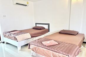 Grand Place Resort