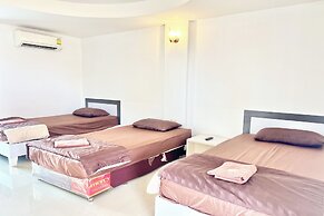 Grand Place Resort
