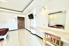 Grand Place Resort