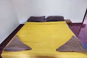 My Pumpkin Bungalow Krabi