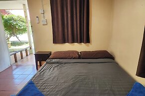 My Pumpkin Bungalow Krabi