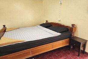 My Pumpkin Bungalow Krabi