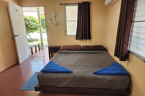 My Pumpkin Bungalow Krabi