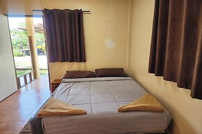 My Pumpkin Bungalow Krabi