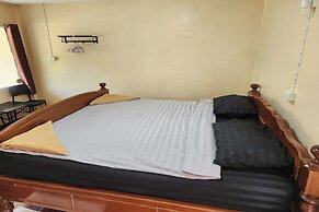 My Pumpkin Bungalow Krabi