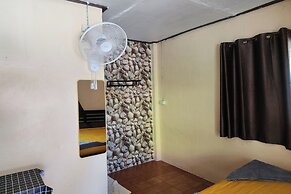 My Pumpkin Bungalow Krabi