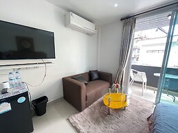 W-9 Hotel