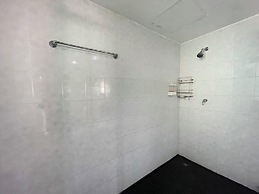W-9 Hotel