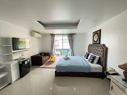 W-9 Hotel