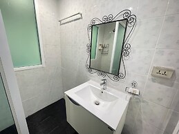 W-9 Hotel