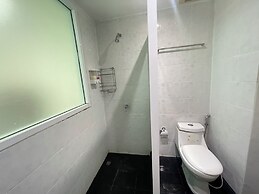 W-9 Hotel