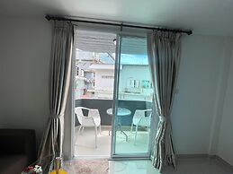 W-9 Hotel