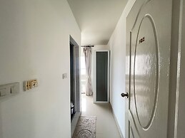 W-9 Hotel
