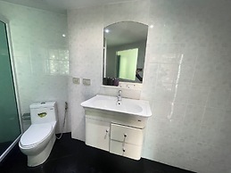 W-9 Hotel