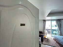 W-9 Hotel