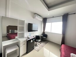 W-9 Hotel