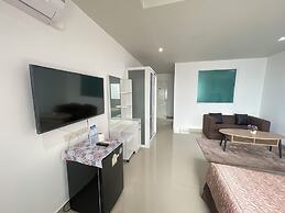 W-9 Hotel