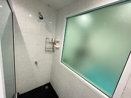 W-9 Hotel