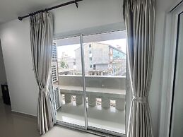 W-9 Hotel
