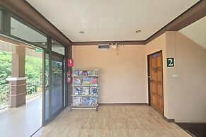 Phaiboon Hotel & Resort