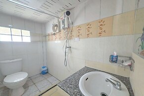 Phaiboon Hotel & Resort