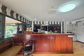 Phaiboon Hotel & Resort