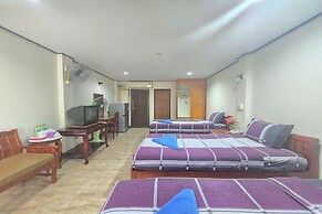 Phaiboon Hotel & Resort