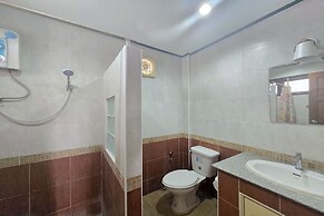 Phaiboon Hotel & Resort