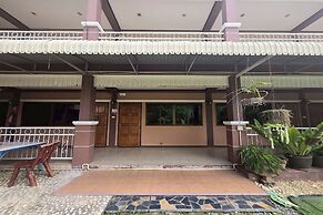 Phaiboon Hotel & Resort