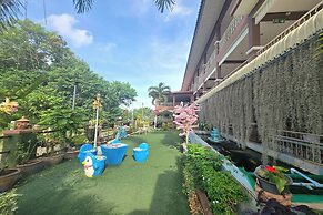 Phaiboon Hotel & Resort