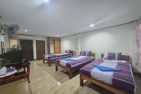 Phaiboon Hotel & Resort