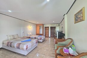 Phaiboon Hotel & Resort