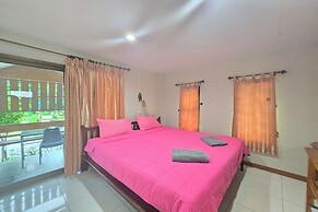 Phaiboon Hotel & Resort