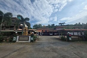 Phaiboon Hotel & Resort