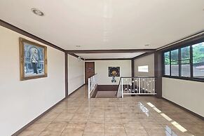 Phaiboon Hotel & Resort