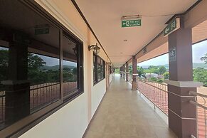 Phaiboon Hotel & Resort