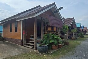 Phaiboon Hotel & Resort