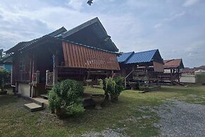 Phaiboon Hotel & Resort