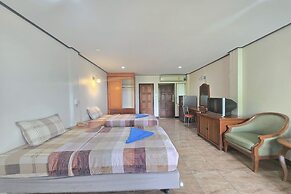 Phaiboon Hotel & Resort