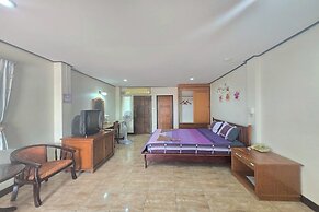 Phaiboon Hotel & Resort