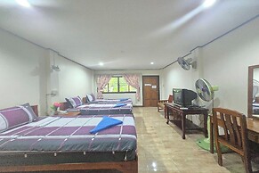 Phaiboon Hotel & Resort