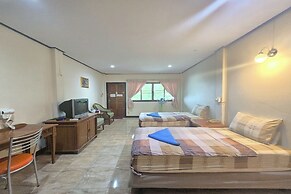 Phaiboon Hotel & Resort