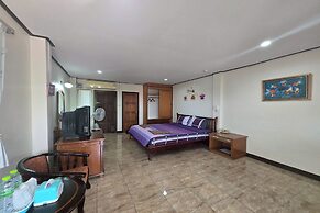 Phaiboon Hotel & Resort