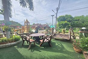 Phaiboon Hotel & Resort