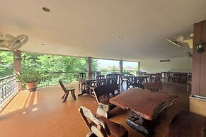 Phaiboon Hotel & Resort