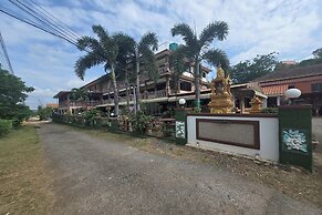 Phaiboon Hotel & Resort