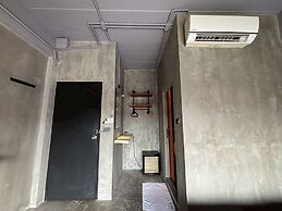 Sukhum Rajamangala-Phatthanakan Rooms