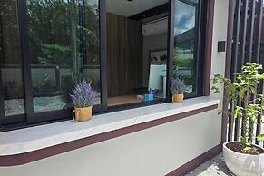 Resort Thalang
