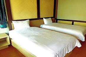 Resort Thalang