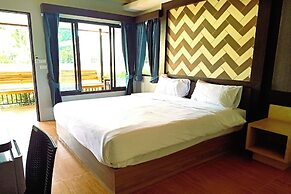 Resort Thalang
